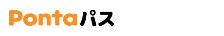 Pontaパス