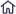 ホーム