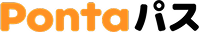 pontapass